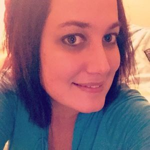 Meet your Posher, Aimee